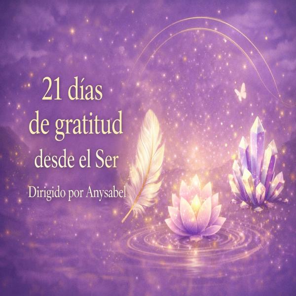PORTADA Curso Gratitud